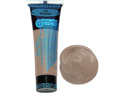 Пигмент Softap 332 Слоновая кость