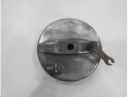 Передний опорник Восход