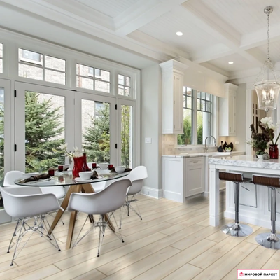 Ламинат Kronostar Salzburg Дуб Линария 4717 купить в интернет-магазине mirovoy-parquet.ru