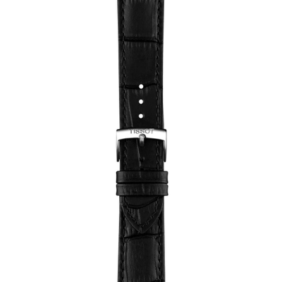 Швейцарские часы Tissot T150.410.16.011.00