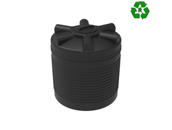 Емкость рециклинговая R ЭВЛ 1000 л