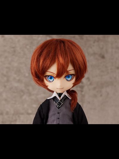 Кукла Harmonia Humming Чуя Накахара (Chuuya Nakahara)