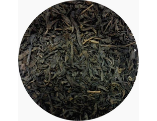 Чун Ми, 100 гр. - купить листовой чай в Иркутске