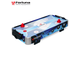 АЭРОХОККЕЙ FORTUNA HR-31 BLUE ICE HYBRID НАСТОЛЬНЫЙ 86Х43Х15СМ