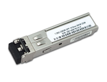 Трансивер SFP Hi Link CWDM 1.25G 1290nm 120KM 2xLC (CWDM-1.25G-120-29)