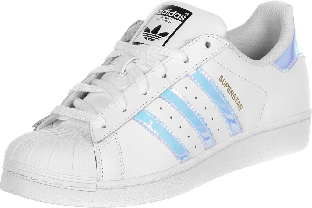 Adidas 40 th Anniversary