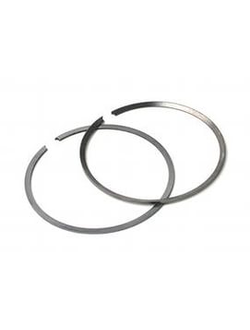 Комплект поршневых колец WISECO 2992KD для Ski-Doo Skandic 550 f\Tundra 550 f\Expedition 550 f (420815300, 420815150, 420815155)