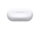 Беспроводные наушники OnePlus Buds Z White