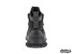 ECCO ULT TRN MID Waterproof Black (40-45)