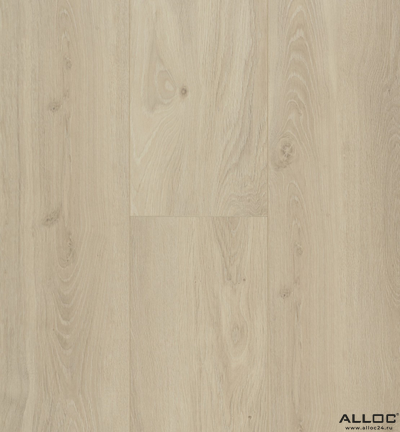 Ламинат Berry Alloc Ocean Plus Блум Натур Бежевый XL 2507 33 класс толщина 12 мм c фаской 1.97 м2