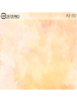 Пластиковый фотофон «Кусочек солнца»