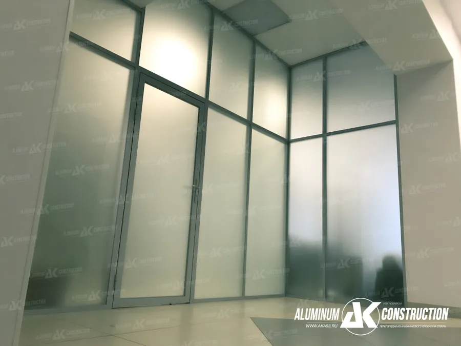 г. Великий Новгород
Техноцентр, ул. Рабочая, 55