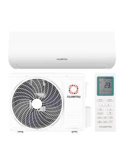 Сплит-система AQUA Biwa AQI-70BIQ1/R3 Inverter