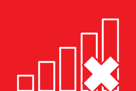 Восстановление сети, IMEI телефона и планшета