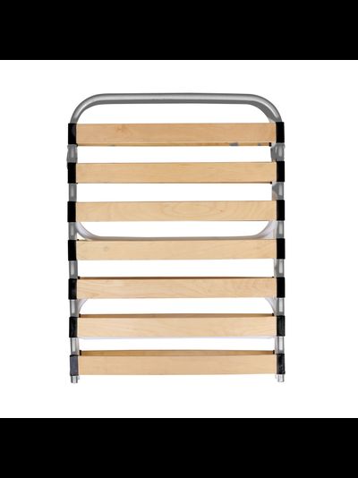 Кровать раскладная с ортопедическим основанием РК6