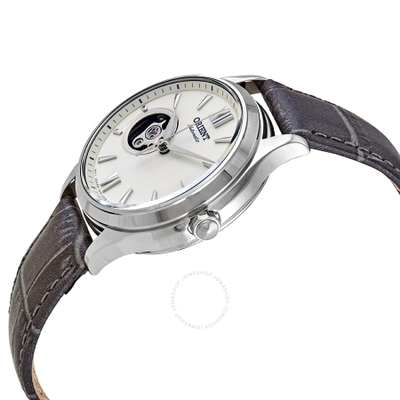 Женские часы Orient RA-AG0025S