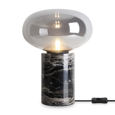 Freya, Настольный светильник Moonspot, FR5550TL-01MR