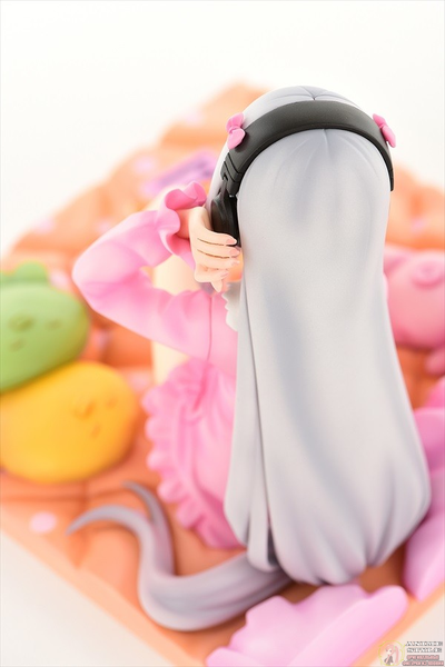 Фигурка 1/6 Сагири Изуми (Sagiri Izumi Imouto to Kikazu no Aida Frontispiece ver.)