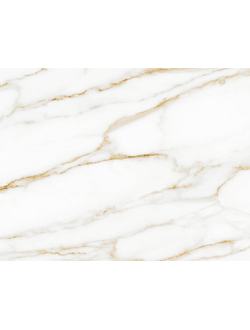 Marmaris white PG 01керамогранит