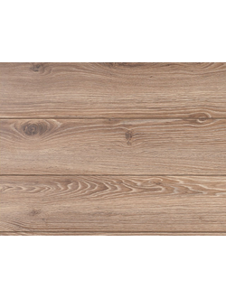 ЛАМИНАТ CLASSEN FUTURO EXPERT ДУБ ХОБАРТ 35494