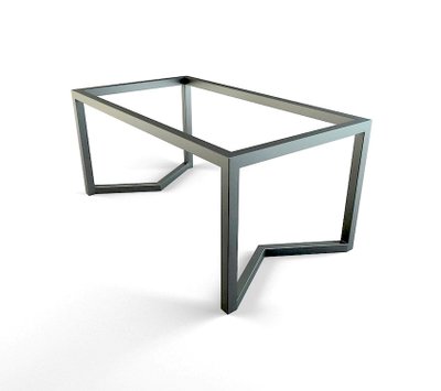 ножки для стола лофт, подстолье лофт, подстолье из металла, подстолье из дерева, ножки для стола