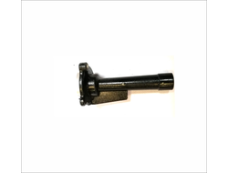 Втулка направляющая ведущего вала Hangkai 5-6 л.с.