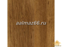 Ламинат Kronospan Castello Classic Дуб Высокогорный 32 класс 8 мм