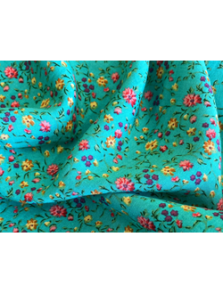 Артикул  ЛАНА  Дизайн 8164 Цвет 1