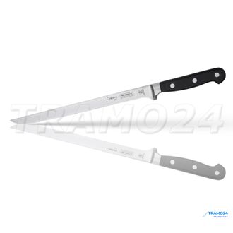 Tramontina Century Нож Для Ветчины 9" - 22,5см. 24019/109
