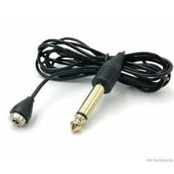 Магнитный клип-корд