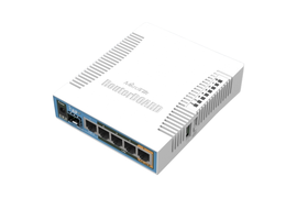 Монтаж СКС, настройка локальных сетей, WiFi в Воронеже