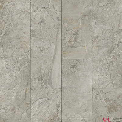 SPC ламинат Royal Floor Space Персей 4957 43 класс толщина 5.0 мм с фаской и подложкой замковый 2.605 м2