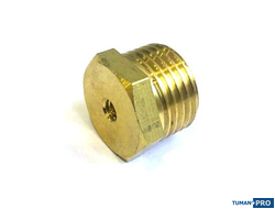 Переходник 1/2" на 10/24"