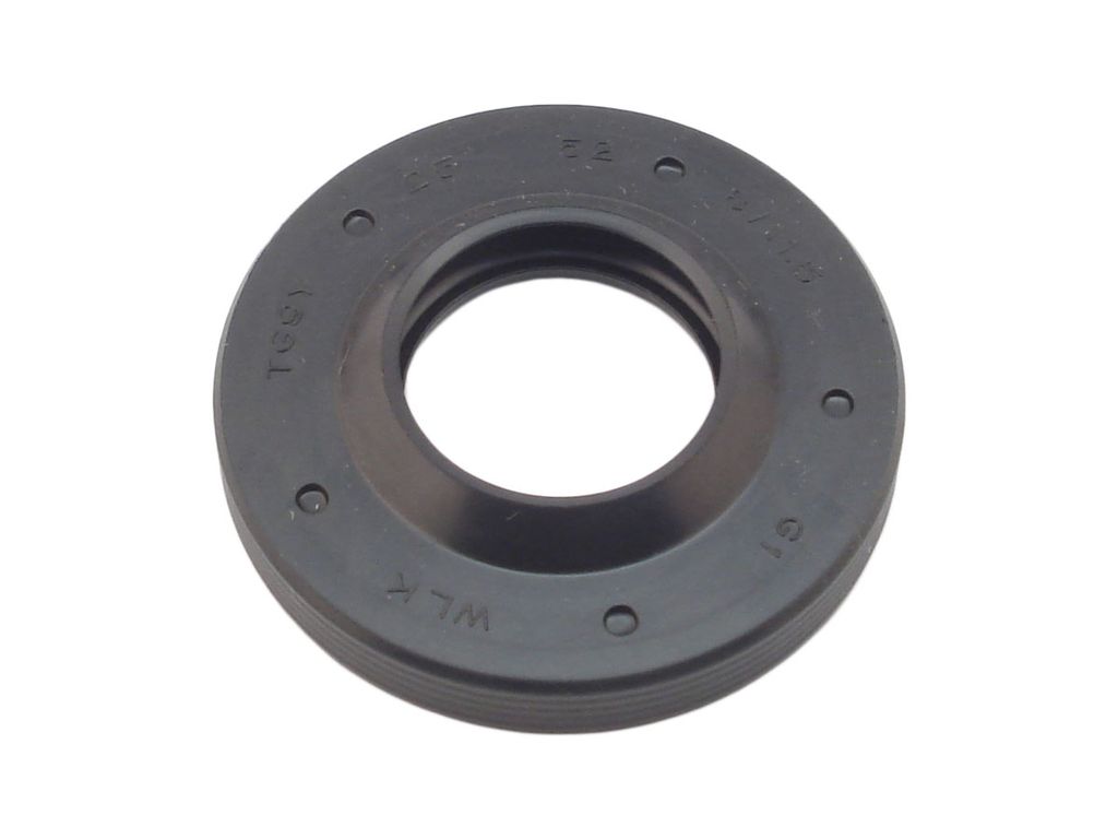 Купить Сальник 25 41 11