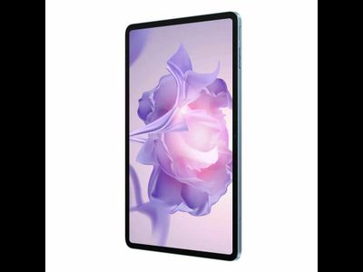 Blackview TAB 18 12/256GB LTE Голубой