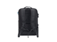 Рюкзак для ноутбука 17.3, RivaCase Borneo, черный, 7860