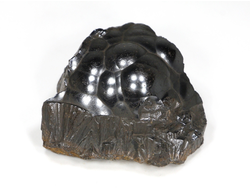 Гематит, коллекционный образец, Марокко (44*35*22 мм, 62 г) №27325