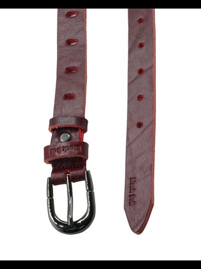 Ремень женский 25 мм GR-b-0060