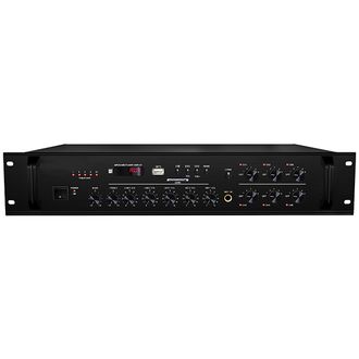 LAudio LAM6120U