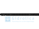 Лоток Gidrolica Standart, h63, DN100, C250