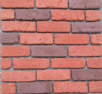 СТАРЫЙ КИРПИЧ КРАСНЫЙ               СТОИМОСТЬ-1070 Р\М2