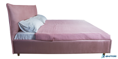 Кровать Олива 1400