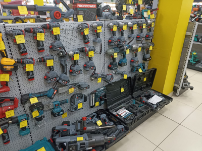 Арсенал | Объездное шоссе 24 а