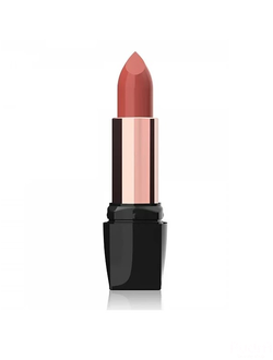 Golden Rose Помада для губ SATIN Lipstick тон 15