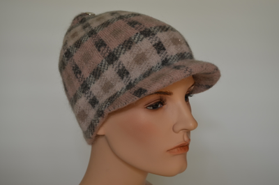 Vizio Италия 6944 V жокейка розовая цвет 17 фото