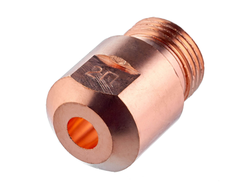 Мундштук наружный пропановый №2П к Р3П, Р3ПУ и Р333