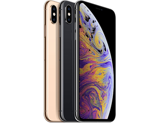 Купить iPhone XS Max в СПБ — Лучшая цена!