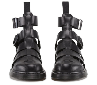 Dr martens geraldo womens clearance
