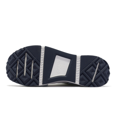 модные Кеды Converse Run Star Legacy CX на платформе A03080C