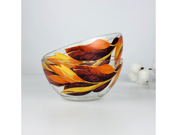 Салатник 850 мл